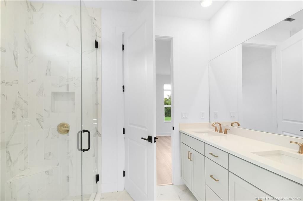 299 SE Via Sangro, Port Saint Lucie, FL 34952 Photo