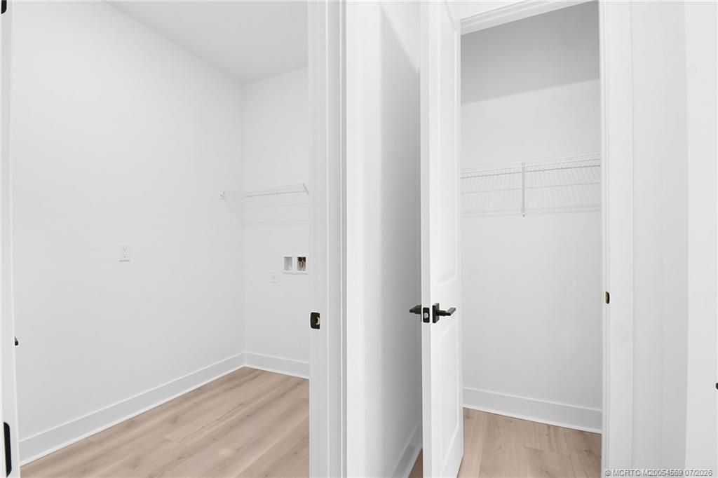 299 SE Via Sangro, Port Saint Lucie, FL 34952 Photo