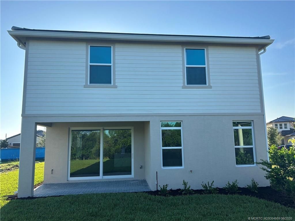 299 SE Via Sangro, Port Saint Lucie, FL 34952 Photo