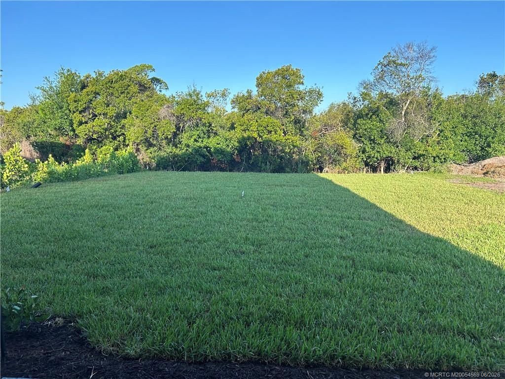 299 SE Via Sangro, Port Saint Lucie, FL 34952 Photo