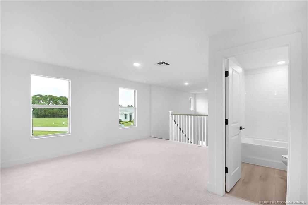 299 SE Via Sangro, Port Saint Lucie, FL 34952 Photo