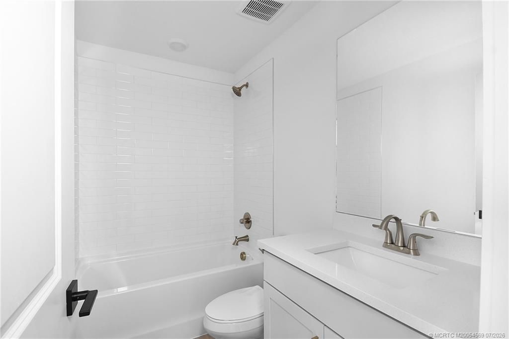 299 SE Via Sangro, Port Saint Lucie, FL 34952 Photo