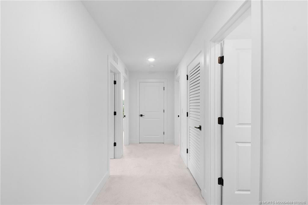 299 SE Via Sangro, Port Saint Lucie, FL 34952 Photo