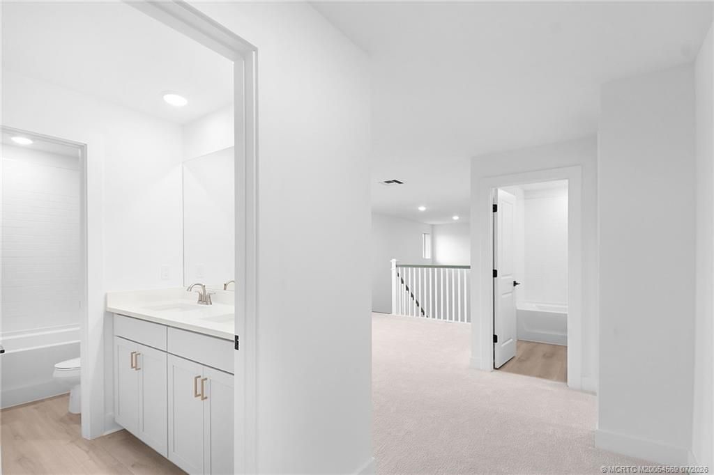 299 SE Via Sangro, Port Saint Lucie, FL 34952 Photo