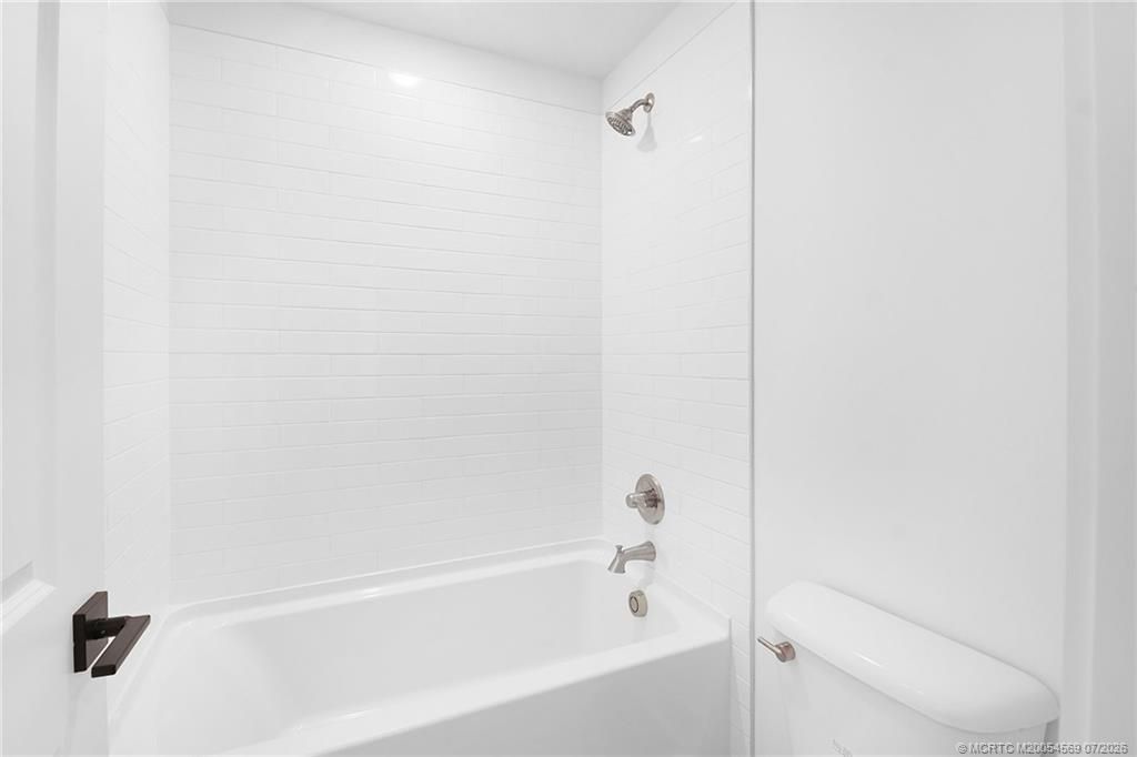 299 SE Via Sangro, Port Saint Lucie, FL 34952 Photo