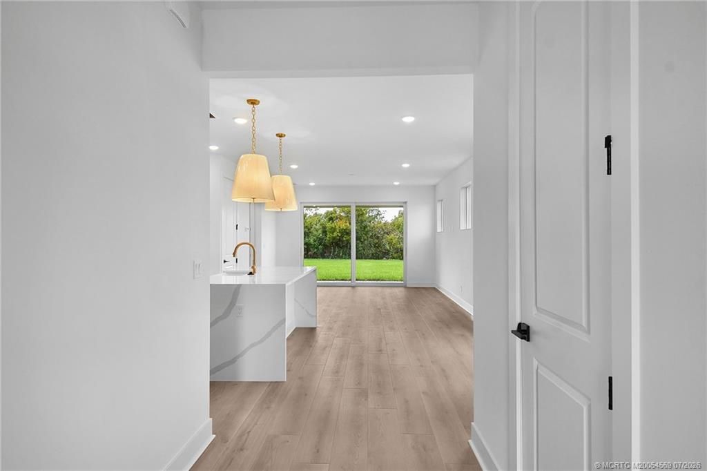 299 SE Via Sangro, Port Saint Lucie, FL 34952 Photo