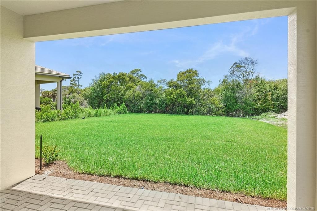 299 SE Via Sangro, Port Saint Lucie, FL 34952 Photo