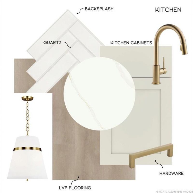 299 SE Via Sangro, Port Saint Lucie, FL 34952 Photo