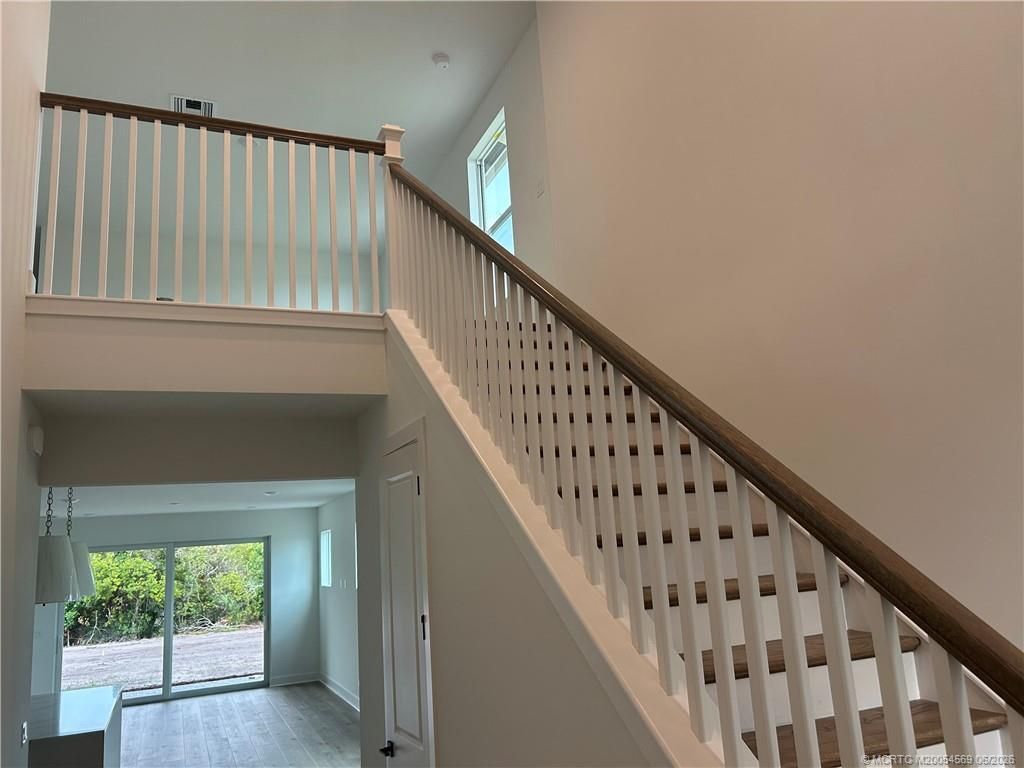 299 SE Via Sangro, Port Saint Lucie, FL 34952 Photo