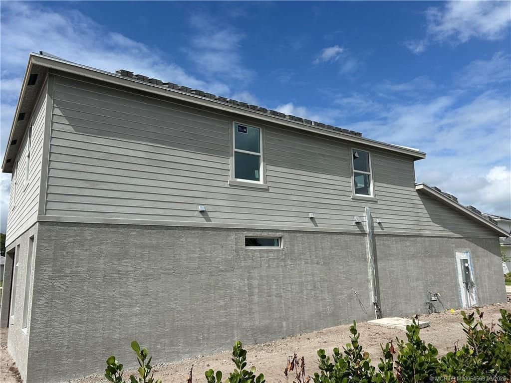 299 SE Via Sangro, Port Saint Lucie, FL 34952 Photo