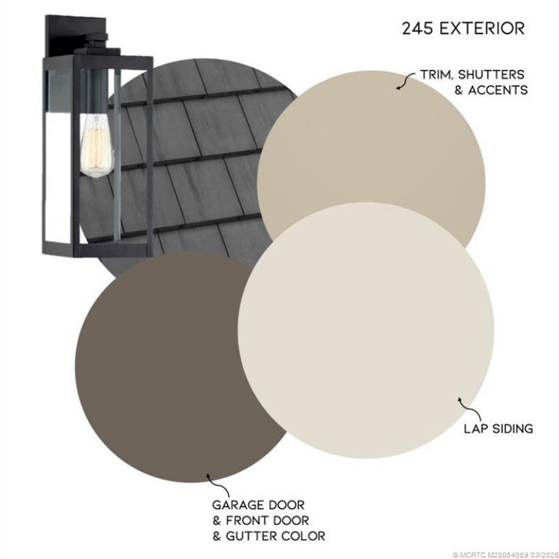 299 SE Via Sangro, Port Saint Lucie, FL 34952 Photo