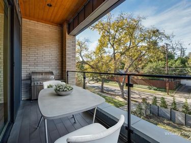 4414 Abbott Avenue, Dallas, TX 75205