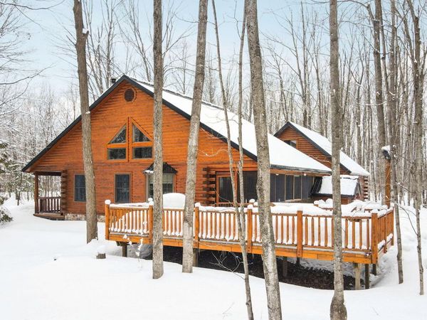 4156 Laming Circle, Elmira, MI 49730