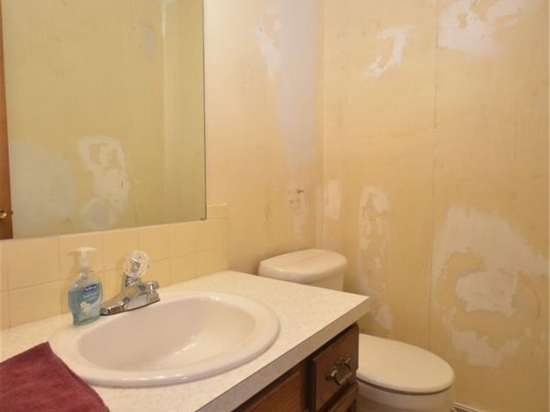 27 E Overdale Drive, Tallmadge, OH 44278 Photo 17