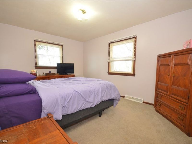 27 E Overdale Drive, Tallmadge, OH 44278 Photo 18