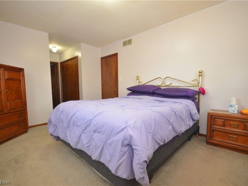 27 E Overdale Drive, Tallmadge, OH 44278 Photo 19