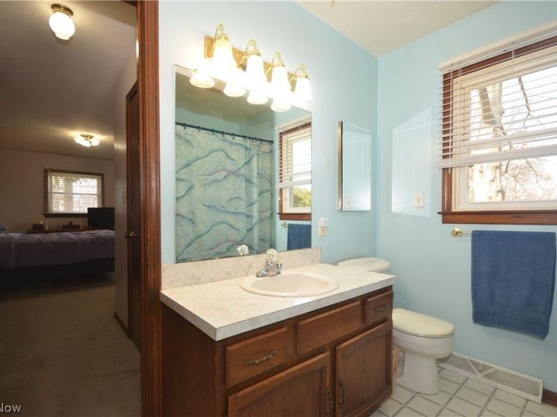 27 E Overdale Drive, Tallmadge, OH 44278 Photo 20