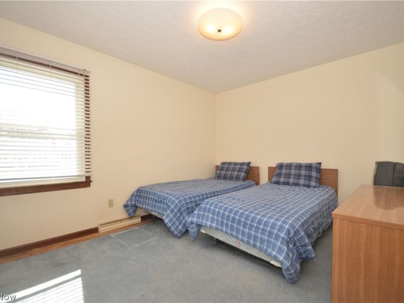 27 E Overdale Drive, Tallmadge, OH 44278 Photo 23