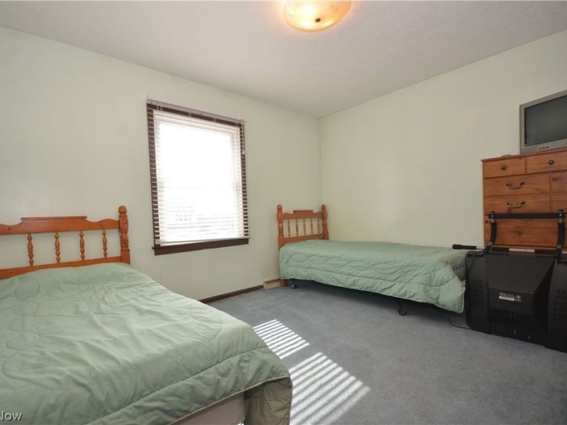 27 E Overdale Drive, Tallmadge, OH 44278 Photo 25