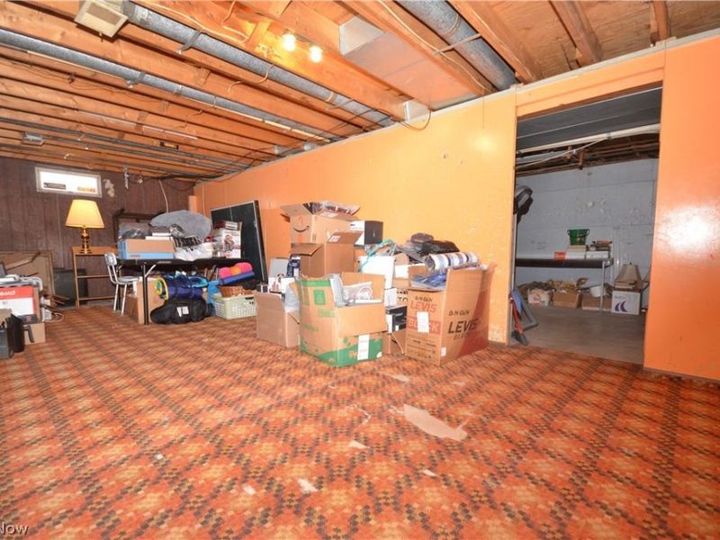 27 E Overdale Drive, Tallmadge, OH 44278 Photo 27