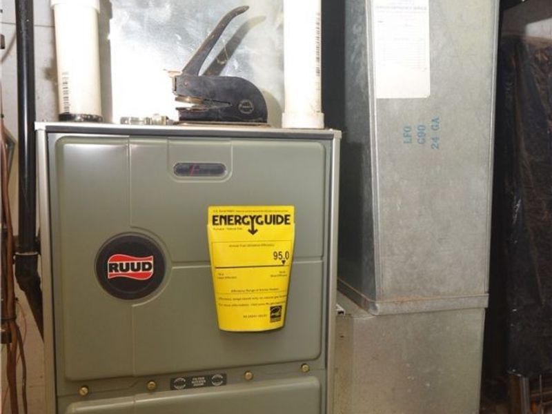 27 E Overdale Drive, Tallmadge, OH 44278 Photo 28