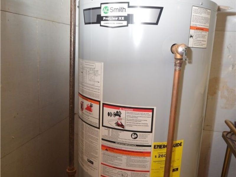 27 E Overdale Drive, Tallmadge, OH 44278 Photo 29