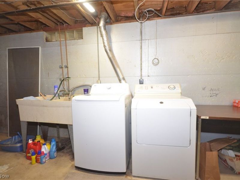 27 E Overdale Drive, Tallmadge, OH 44278 Photo 30