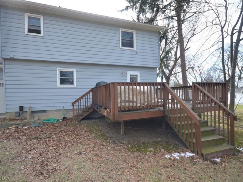 27 E Overdale Drive, Tallmadge, OH 44278 Photo 32