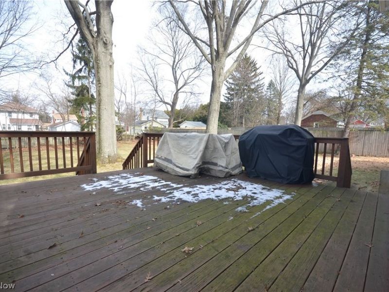 27 E Overdale Drive, Tallmadge, OH 44278 Photo 33