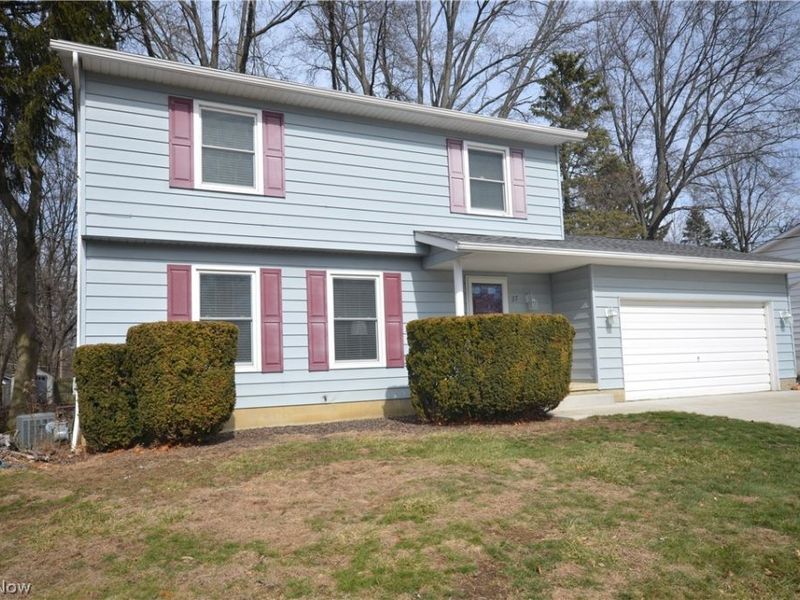 27 E Overdale Drive, Tallmadge, OH 44278 Photo 35