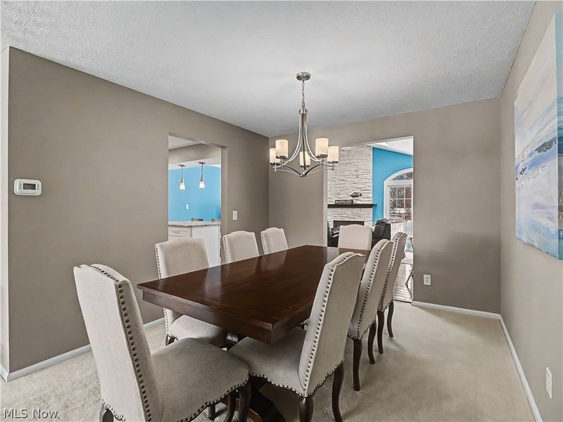 28365 Bassett Road, Westlake, OH 44145 Photo 12