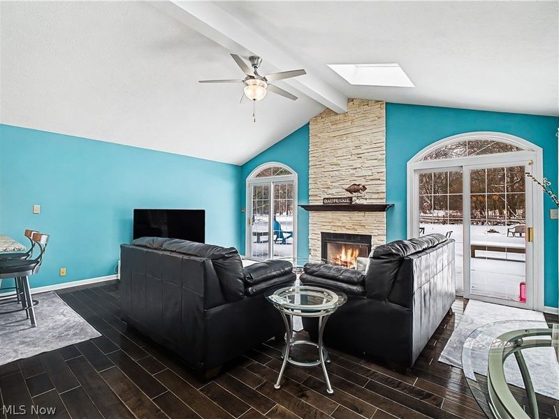 28365 Bassett Road, Westlake, OH 44145 Photo 13