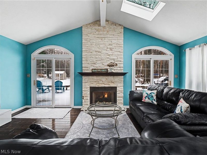 28365 Bassett Road, Westlake, OH 44145 Photo 14