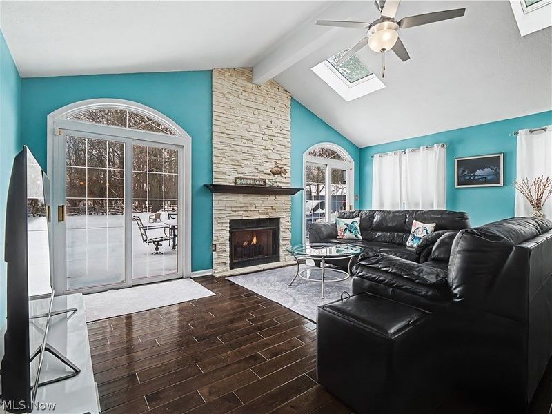 28365 Bassett Road, Westlake, OH 44145 Photo 15