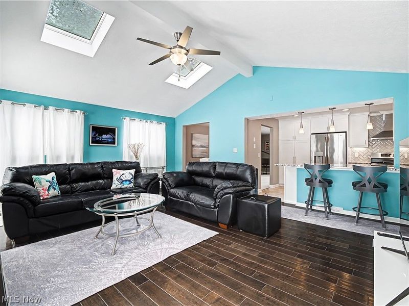 28365 Bassett Road, Westlake, OH 44145 Photo 16