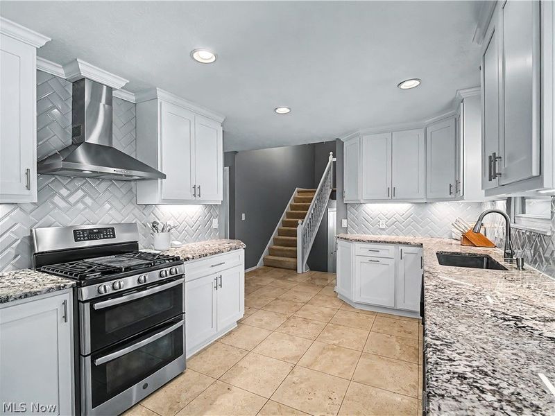 28365 Bassett Road, Westlake, OH 44145 Photo 22