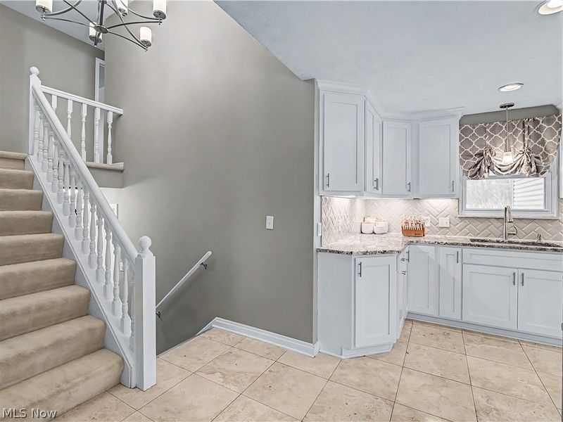 28365 Bassett Road, Westlake, OH 44145 Photo 25