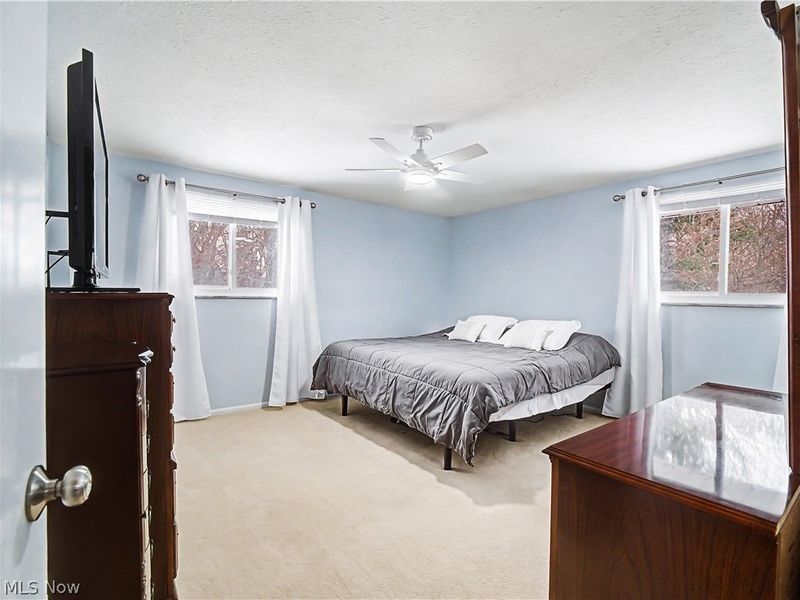 28365 Bassett Road, Westlake, OH 44145 Photo 26