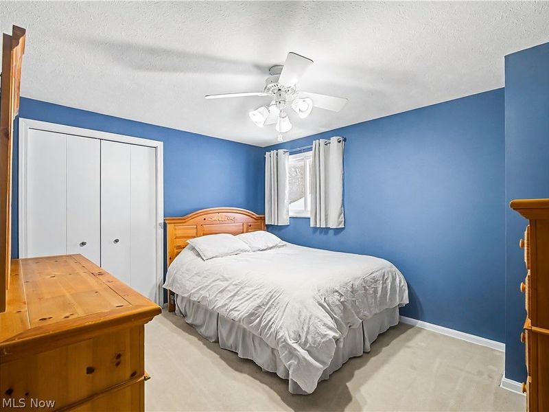 28365 Bassett Road, Westlake, OH 44145 Photo 29