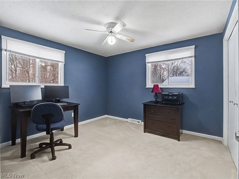 28365 Bassett Road, Westlake, OH 44145 Photo 31