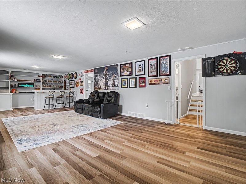 28365 Bassett Road, Westlake, OH 44145 Photo 32