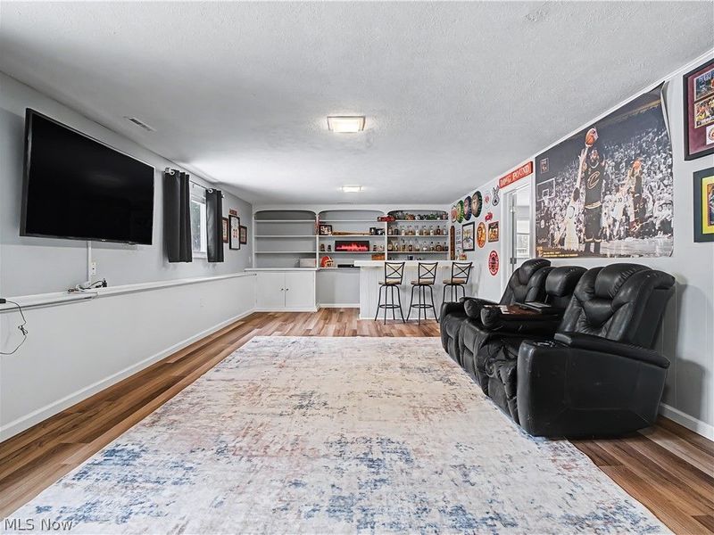 28365 Bassett Road, Westlake, OH 44145 Photo 33