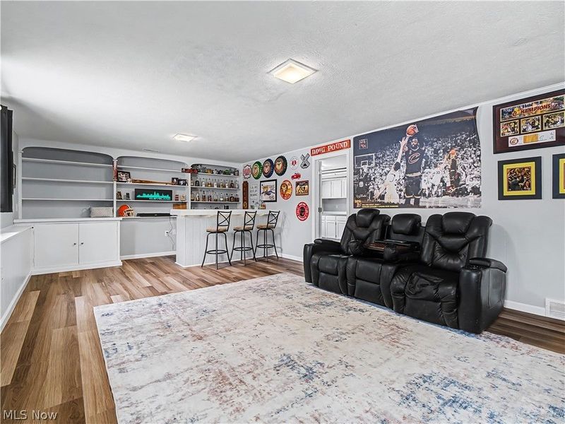 28365 Bassett Road, Westlake, OH 44145 Photo 34