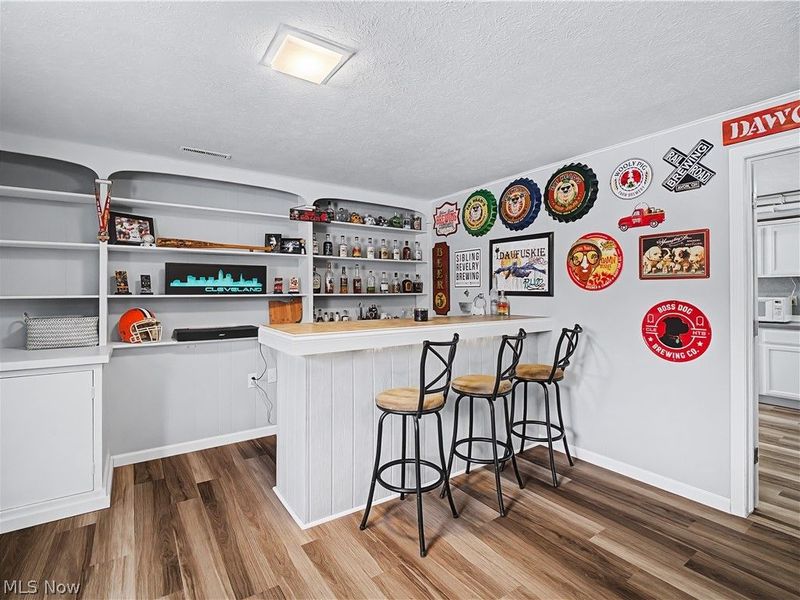 28365 Bassett Road, Westlake, OH 44145 Photo 35