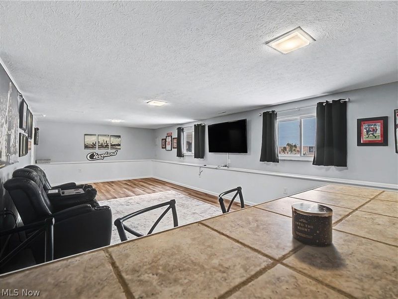 28365 Bassett Road, Westlake, OH 44145 Photo 36