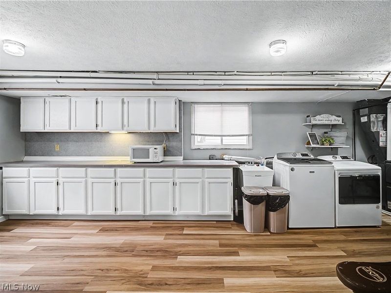 28365 Bassett Road, Westlake, OH 44145 Photo 38