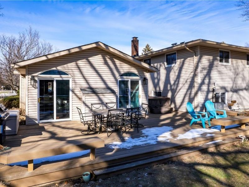 28365 Bassett Road, Westlake, OH 44145 Photo 41