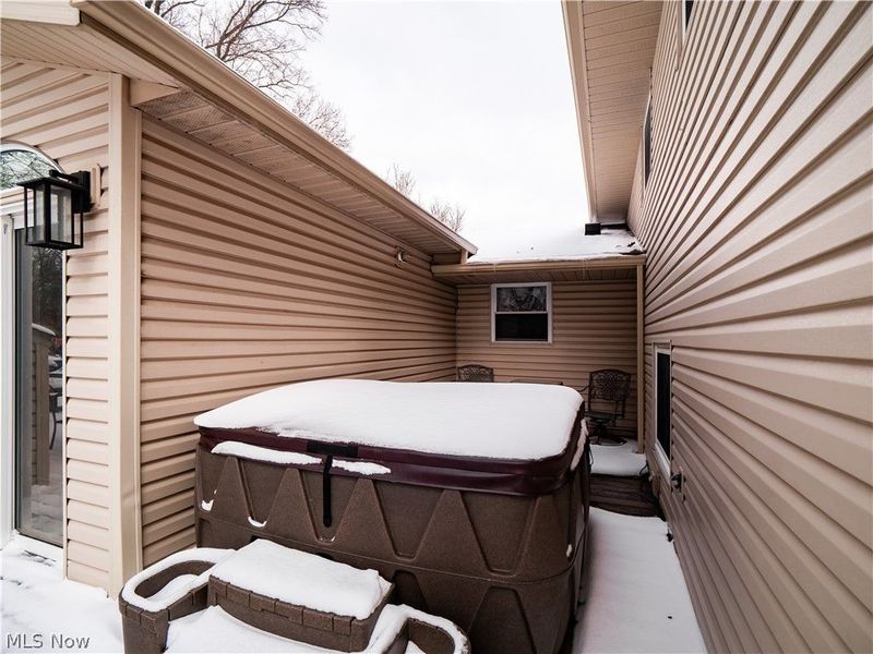 28365 Bassett Road, Westlake, OH 44145 Photo 42