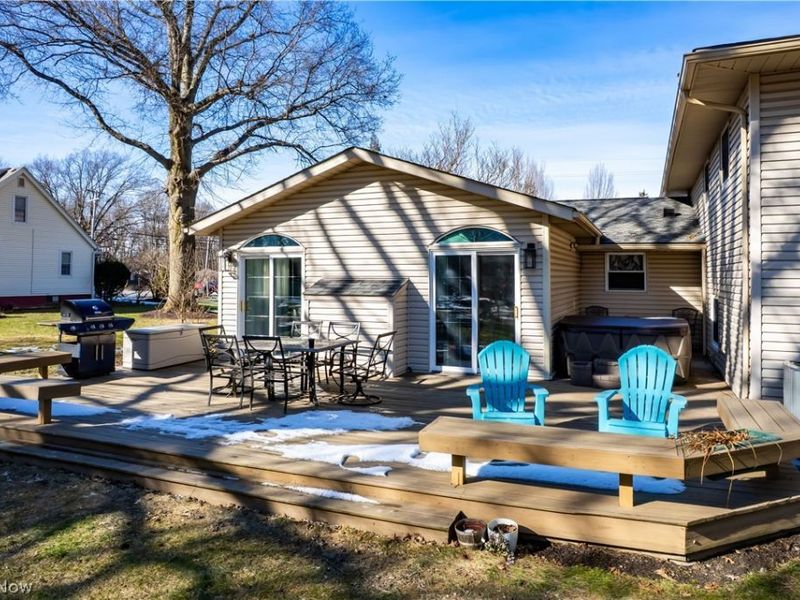 28365 Bassett Road, Westlake, OH 44145 Photo 43