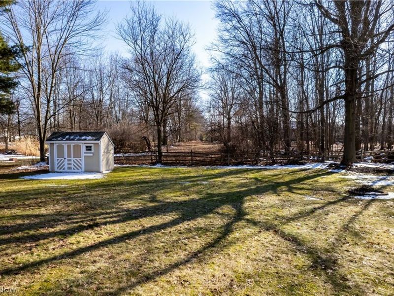 28365 Bassett Road, Westlake, OH 44145 Photo 44